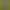Amazon Women's dress Corrugated Spiral Wool Dress Backless Hollow Strap Hip Dress Long Dress SU2496 Amazon Women's dress Corrugated Spiral Wool Dress Backless Hollow Strap Hip Dress Long Dress SU2496
