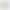 Zinc Alloy Dog Anti-Lost Tag Cross-Border Bone-Shaped Glitter Pet Cat Collar Pendant Tag Zinc Alloy Dog Anti-Lost Tag Cross-Border Bone-Shaped Glitter Pet Cat Collar Pendant Tag