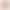 Christmas Cat Eye Wearable Nails in Nude Pink French Snowflake Design, Daily Removable Almond-Shaped False Nails in Various Sizes