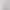 White Linen Wide-Leg Pants for Women, 2026 New Style, Plus Size, Slimming, Summer Thin Casual Drapey Yamamoto Pants