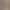Anti-Linen Wide-Leg Pants for Women, Summer Thin Style, Old Money Style Casual Pants, Petite Loose Drape Simple Straight-Leg Pants