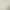 2026 Summer Outerwear Drapey Long-Sleeved White Soft Shirt for Women Korean Style Versatile Loose Casual Thin Shirt 2026 Summer Outerwear Drapey Long-Sleeved White Soft Shirt for Women Korean Style Versatile Loose Casual Thin Shirt