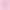 Cross-Border Pink Barbie Girls Party Tableware Set Disposable Paper Plates Napkins Paper Cups Party Decoration Props