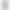 2025 New Wool Long Pants for Women, Ribbed Cuff Straight-Leg Pants, Loose Knit Casual Autumn and Winter New Style Slim-Fit Pants 2025 New Wool Long Pants for Women, Ribbed Cuff Straight-Leg Pants, Loose Knit Casual Autumn and Winter New Style Slim-Fit Pants