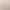 Thickened 3cm Strapless Non-Slip Fixed Integrated Cup Pad Seamless Wrap Chest Bandeau Ice Silk Beautiful Back Underwear for Women