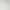 Summer 2024 Thin Men's Mulberry Silk Cool Breathable Mulberry Silk Loose Fashion Men's T-Shirt