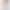 2026 Summer New Style & Trendy American-Style Hot Girl Versatile Cropped Denim Jeans for Women
