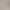 Factory Direct Sales Two-Color Spring and Summer Polyester-Spandex Warp-Knitted Textured Zara Shirt Black and White Unisex Crepe Fabric