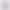 Spring and Summer New Style Mulberry Silk Cashmere Lazy Style Hollow Knit Cardigan Women's Thin Sun Protection Shirt Loose Jacket Top Spring and Summer New Style Mulberry Silk Cashmere Lazy Style Hollow Knit Cardigan Women's Thin Sun Protection Shirt Loose Jacket Top