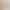 Pure Strapless Underwear Sweet and Hot Girl Sling Pleated Design One-piece Coaster All-match Beautiful Back Push-up Bra