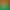 Ten-Layer Bamboo Cotton Yarn, Lyocell Yarn, Sadeli Tencel Yarn, Strong and Durable Skin-Friendly and Comfortable A100 Tencel Ten-Layer Bamboo Cotton Yarn, Lyocell Yarn, Sadeli Tencel Yarn, Strong and Durable Skin-Friendly and Comfortable A100 Tencel
