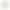 Taop&Za Early Spring New Women's Casual Fashion Elegant Jacquard Knit Sweater Jacket 3920975 Taop&Za Early Spring New Women's Casual Fashion Elegant Jacquard Knit Sweater Jacket 3920975