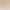 Class a Cashmere Silk Thermal Pants for Women, High-Waisted Pants, Autumn Pants, Leggings, Long Thermal Underwear, 10A Antibacterial Class a Cashmere Silk Thermal Pants for Women, High-Waisted Pants, Autumn Pants, Leggings, Long Thermal Underwear, 10A Antibacterial