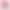 8941Miu Series Classic Color-Blocking Sweet Ballet Girl Bra Breathable Wireless Underwear for Women