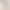 Comfortable and versatile solid color early autumn sports jacket, high-neck outerwear sports sweatshirt, women's fitness casual yoga wear Comfortable and versatile solid color early autumn sports jacket, high-neck outerwear sports sweatshirt, women's fitness casual yoga wear