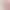 European and American Cross-Border Foreign Trade 2026 New Satin Spaghetti Strap Gown Long Dress Bodycon Mermaid Slim-Fit Evening Dress European and American Cross-Border Foreign Trade 2026 New Satin Spaghetti Strap Gown Long Dress Bodycon Mermaid Slim-Fit Evening Dress