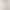 Cross-Border European and American Style Solid Color One-Shoulder Spring/Summer Versatile Sweater, Loose Fit, Slimming Pullover, Suitable for Commuting, Can Be Worn as an Inner or Outer Layer, Women's Top