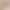 Cross-Border Hot-Selling In-Stock Evil Long-Necked 40cm Long-Necked Animal Tiktok Popular Pendant Decoration Doll Wholesale