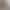 Classic Recommendation: Black and Gray Women's Sweater with Cashmere and Wool, Badge, Round Neck, Long Sleeves, Thin Style, Autumn and Winter Knit Top Classic Recommendation: Black and Gray Women's Sweater with Cashmere and Wool, Badge, Round Neck, Long Sleeves, Thin Style, Autumn and Winter Knit Top