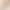 Plus-Size Seamless Invisible Women's Underwear, 100kg Pure Cotton Antibacterial Extended Crotch Hip-Lifting Sports Shorts, High-Waisted