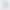Diamond spring ring zinc alloy open ring metal car key buckle horseshoe buckle round buckle diy jewelry accessories