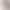 280g Combed Cotton Thermal Intimates for Women, Autumn and Winter Couple Style Autumn Clothes and Long Pants, Cotton Base Layer Thermal Suit for Men 280g Combed Cotton Thermal Intimates for Women, Autumn and Winter Couple Style Autumn Clothes and Long Pants, Cotton Base Layer Thermal Suit for Men