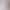 High-End Pure Linen Wide-Leg Pants for Women, Summer Thin Style, High-Waisted, Loose and Drapey, Artistic, Petite, Plus-Size, Casual Cropped Pants