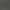 Good Quality Summer Suit Men's Thin Casual Sun Protection Suit Small Suit Light Suit Top Large Size Jacket Men
