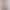2025 Cross-Border Autumn Solid Color Simple Long-Sleeve Cardigan Robe and Slip Dress Loungewear Two-Piece Set