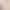 Women's Anti-Leakage Menstrual Panties, High-Elastic Modal Underwear, Pure Cotton Crotch, Moisture-Wicking, Breathable, Seamless, Antibacterial Briefs Women's Anti-Leakage Menstrual Panties, High-Elastic Modal Underwear, Pure Cotton Crotch, Moisture-Wicking, Breathable, Seamless, Antibacterial Briefs