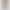 South summer clothes 2022 spring woven wax dye wash labeling High Street straight casual loose jeans men's trousers South summer clothes 2022 spring woven wax dye wash labeling High Street straight casual loose jeans men's trousers