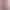 2026 New Model for Independent Websites Amazon Aliexpress - Autumn and Winter Lapel Single-Breasted Lamb Wool Coat