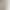 Texture Air Pants Wide Leg Pants Women's Summer Dopamine Clouds Yamamoto Pants Hanging Straight Casual Trousers