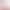 Pregnant Women's Nurses Clothes Split plus size White Coat Long-sleeved Thick Medical Work Clothes White Short-sleeved Pink Blue Pregnant Women's Nurses Clothes Split plus size White Coat Long-sleeved Thick Medical Work Clothes White Short-sleeved Pink Blue