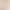 Pregnant Women Nursing Autumn Clothes Thermal Underwear Maternal Nursing Pajamas Autumn and Winter Postpartum Base Clothes Top Moon Clothes suit