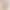 Wooden Handle Hollow-out Comb Spareribs Straight Hair Comb Girl's Household Fluffy Big Curved Comb Straight Hair Massage Comb