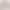 Lace strapless bra for women, anti-exposure, thin style, comfortable for small busts, wireless tank top style with thin straps and beautiful back design
