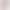 Autumn and Winter Warm and Windproof Sports Suit Jacket for Women, Fleece-Lined, Thickened, Slim Fit, Zipper Cardigan, Sweatshirt, Hoodie Autumn and Winter Warm and Windproof Sports Suit Jacket for Women, Fleece-Lined, Thickened, Slim Fit, Zipper Cardigan, Sweatshirt, Hoodie
