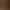 Cross-border vintage aviator shearling jacket, men's lamb fur collar winter thickened warm coat