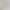 Western Ceramic Tableware High Quality Stainless Steel Handle Fork Spoon Dinner Knife Dessert Fork Spoon Tableware Western Ceramic Tableware High Quality Stainless Steel Handle Fork Spoon Dinner Knife Dessert Fork Spoon Tableware