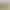 Cartoon Yellow Hat Xiaoxin Suitable for AirPods 4Th Generation Apple Earphone Protective Cover 12Th Generation Bluetooth Pro3 Silicone Soft Case