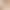 Sweetheart Milk Foam Sexy Pure Desire Lace Lingerie for Women with Small Busts, Push-Up Effect, Thickened, Wireless, Lifts a Cup to C Cup! !