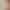 Wire-Free Lace Tube Top Anti-Exposure French-Style Lingerie for Women, Versatile Outerwear Tank Top Style Beauty Back Camisole Bra