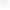 Foreign trade popular Huaqiang North 2, 3, 4, 5 generation Bluetooth headset TWS Jieli 6983 cross-border hot sale Foreign trade popular Huaqiang North 2, 3, 4, 5 generation Bluetooth headset TWS Jieli 6983 cross-border hot sale