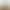 Nanyou Wholesale Tall Acetate Satin Vest Dress Extended Version Asymmetrical Cut Slim Fit Sleeveless Long Dress Nanyou Wholesale Tall Acetate Satin Vest Dress Extended Version Asymmetrical Cut Slim Fit Sleeveless Long Dress