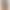 Korean Style New 2026 Summer High-End Office Commuting Khaki Solid Color Fashionable Versatile Suit for Women