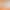 Smart Curtain Box Light Strip with 45-Degree Angled Light-Emitting Light Trough, Ceiling Ambient Light, Balcony Living Room Light, Dimmable Full Spectrum
