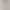 5 Color Korean Style Solid Color Fashion Casual Short Sleeve Shorts Hooded Set Women's 2023 Summer New Fashion Sportswear