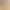 Foreign Trade Cross-Border Independent Website Y2 Women's Loose-Fitting Large Hem Layered Sleeveless Tank Dress Foreign Trade Cross-Border Independent Website Y2 Women's Loose-Fitting Large Hem Layered Sleeveless Tank Dress