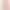 Cross-Border Seamless Large Size Sexy Underwear Women's Thin Adjustable Bra Front Buckle Magnetic Women's Bra Ready for Sale